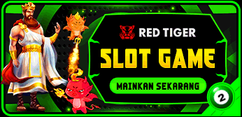 Red Tiger